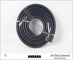 Ford Yedek Parça - İTHAL ARKA KAPI FİTİLİ
